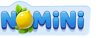 Nomini